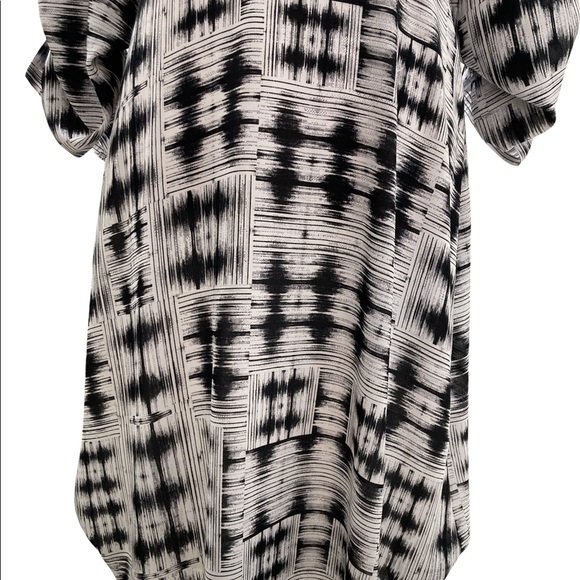 🎉HP🎉NWT BCBG Maxazria “Edyth” Dress - Picture 4 of 16